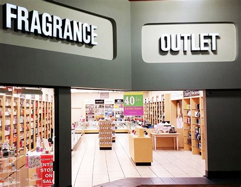 us fragrance|fragrances outlet clearance online us.